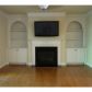 Unit 12825 - 12825 Doe Drive, Alpharetta, GA 30004 ID:10787076