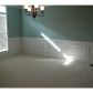 Unit 12825 - 12825 Doe Drive, Alpharetta, GA 30004 ID:10787077