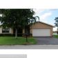 7515 NW 99TH AVE, Fort Lauderdale, FL 33321 ID:11098890