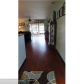 7515 NW 99TH AVE, Fort Lauderdale, FL 33321 ID:11098892