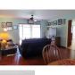 7515 NW 99TH AVE, Fort Lauderdale, FL 33321 ID:11098894