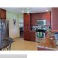 7515 NW 99TH AVE, Fort Lauderdale, FL 33321 ID:11098897