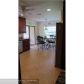 7515 NW 99TH AVE, Fort Lauderdale, FL 33321 ID:11098898