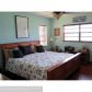 7515 NW 99TH AVE, Fort Lauderdale, FL 33321 ID:11098899