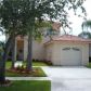 1835 SW 177 TE, Hollywood, FL 33029 ID:10368383