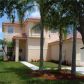 1835 SW 177 TE, Hollywood, FL 33029 ID:10368384