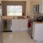 1835 SW 177 TE, Hollywood, FL 33029 ID:10368386