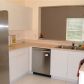 1835 SW 177 TE, Hollywood, FL 33029 ID:10368387