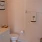 1835 SW 177 TE, Hollywood, FL 33029 ID:10368390