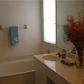 1835 SW 177 TE, Hollywood, FL 33029 ID:10368391