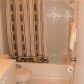 1835 SW 177 TE, Hollywood, FL 33029 ID:10368392