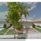 17431 SW 18TH ST, Hollywood, FL 33029 ID:10896880