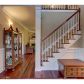 203 Whitaker Way, Hoschton, GA 30548 ID:11243330