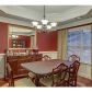 203 Whitaker Way, Hoschton, GA 30548 ID:11243331