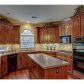 203 Whitaker Way, Hoschton, GA 30548 ID:11243332