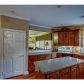 203 Whitaker Way, Hoschton, GA 30548 ID:11243333