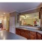 203 Whitaker Way, Hoschton, GA 30548 ID:11243334