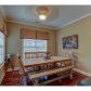 203 Whitaker Way, Hoschton, GA 30548 ID:11243335