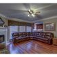 203 Whitaker Way, Hoschton, GA 30548 ID:11243336