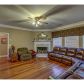 203 Whitaker Way, Hoschton, GA 30548 ID:11243337