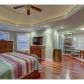 203 Whitaker Way, Hoschton, GA 30548 ID:11243338