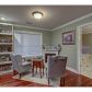 203 Whitaker Way, Hoschton, GA 30548 ID:11243339