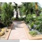 14421 SW 37TH ST, Hollywood, FL 33027 ID:9934389