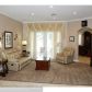 14421 SW 37TH ST, Hollywood, FL 33027 ID:9934391