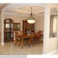 14421 SW 37TH ST, Hollywood, FL 33027 ID:9934392