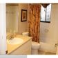 14421 SW 37TH ST, Hollywood, FL 33027 ID:9934395