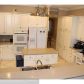 14421 SW 37TH ST, Hollywood, FL 33027 ID:9934396