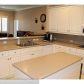 14421 SW 37TH ST, Hollywood, FL 33027 ID:9934397