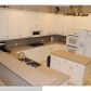 14421 SW 37TH ST, Hollywood, FL 33027 ID:9934398