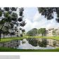 6001 NW 61st Ave # 203, Fort Lauderdale, FL 33319 ID:10489250