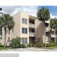 6001 NW 61st Ave # 203, Fort Lauderdale, FL 33319 ID:10489252