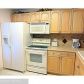 6001 NW 61st Ave # 203, Fort Lauderdale, FL 33319 ID:10489253