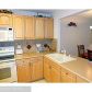 6001 NW 61st Ave # 203, Fort Lauderdale, FL 33319 ID:10489254