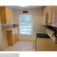 6001 NW 61st Ave # 203, Fort Lauderdale, FL 33319 ID:10489256