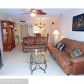 6001 NW 61st Ave # 203, Fort Lauderdale, FL 33319 ID:10489258