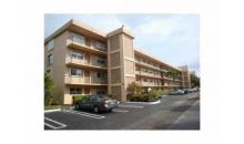 2006 S Federal Hwy # 105 Boynton Beach, FL 33435