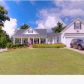 6838 GRAZING LN, Birchwood, TN 37308 ID:11317252