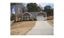 37 Bogey Court Dallas, GA 30132