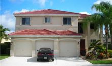 4113 STAGHORN LN Fort Lauderdale, FL 33331