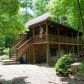 239 Echo Lane, Ellijay, GA 30540 ID:11388494