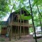 239 Echo Lane, Ellijay, GA 30540 ID:11388495