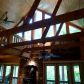 239 Echo Lane, Ellijay, GA 30540 ID:11388501