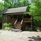 239 Echo Lane, Ellijay, GA 30540 ID:11388496