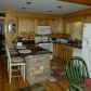 239 Echo Lane, Ellijay, GA 30540 ID:11388498