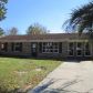 209 Gardenia St, Summerville, SC 29483 ID:11388504