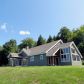 147 Mineral Springs Rd, Chester, VT 05143 ID:11282701